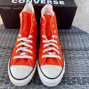 summer breathe chuck taylor all star high top